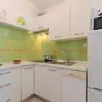 Marlies With Sea View And 3 Terraces *