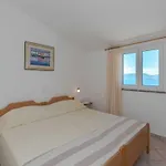 Marlies With Sea View And 3 Terraces * Labin (Istria)