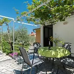 Marlies With Sea View And 3 Terraces Hotel *