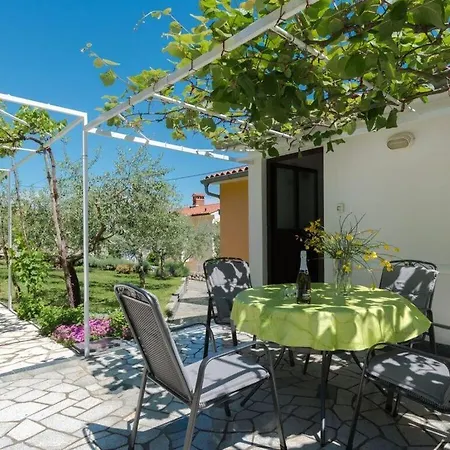 Marlies With Sea View And 3 Terraces Hotel *